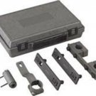 OTC Ford 4.6 4Valve Cam Timing Kit OT6498