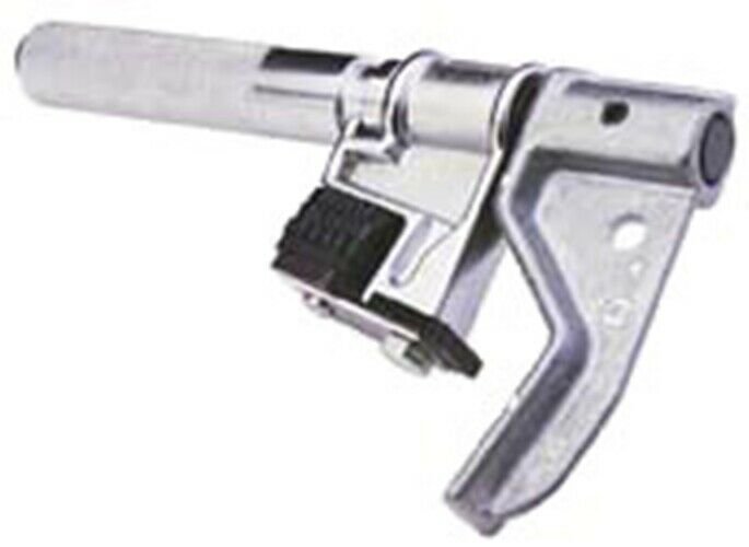 OTC Universal Outside ThreadChaser OT7402