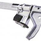 OTC Universal Outside ThreadChaser OT7402