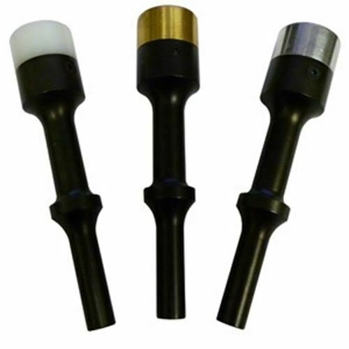 VIM TOOLS Air Hammer Soft Head Tool Set VMAH100