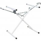 ASTRO PNEUMATIC Panel Stand with Bumper Mounts AO557012