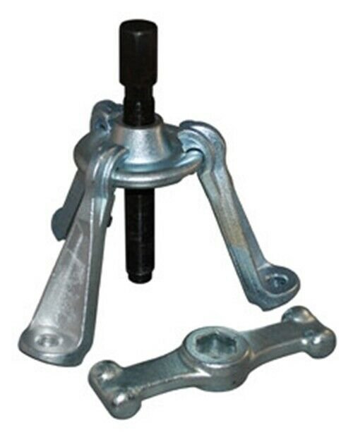 CALVAN Universal Hub Puller CV94800