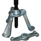 CALVAN Universal Hub Puller CV94800