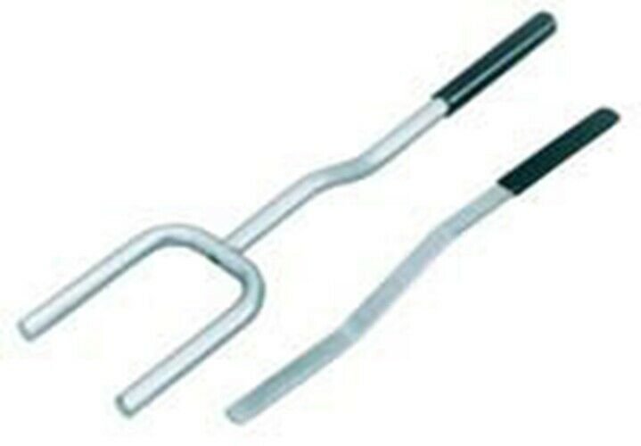 OTC 2 Pc Truck Clutch AdjustmentGage Set OT5035
