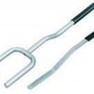 OTC 2 Pc Truck Clutch AdjustmentGage Set OT5035