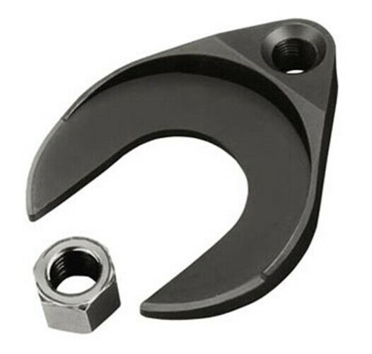 OTC CV Joint Adaptor for Puller OT7507