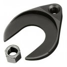 OTC CV Joint Adaptor for Puller OT7507