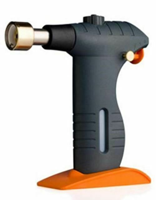 PORTASOL USA High Power Torch 820 PT012680040