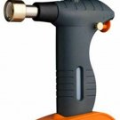 PORTASOL USA High Power Torch 820 PT012680040
