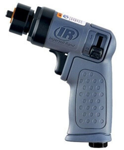 INGERSOLL RAND 3" Mini Air Random Sander IR3128XPA