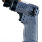 INGERSOLL RAND 3" Mini Air Random Sander IR3128XPA