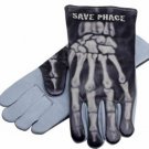 SAVE PHACE INC Bones Welding Gloves Large SV3012343