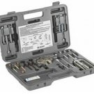 OTC Master Steering Wheel ServiceSet OT7984
