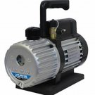 MASTERCOOL 3 CFM Vacuum Pump ML90062-B