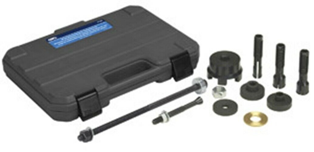 OTC Wheel BearingRemover/Installer Kit OT4790