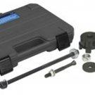 OTC Wheel BearingRemover/Installer Kit OT4790