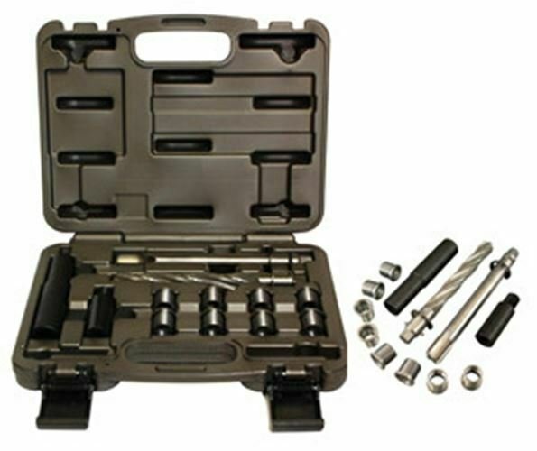 CALVAN Ford Triton 3-Valve InsertInstaller Kit CV39300