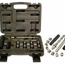 CALVAN Ford Triton 3-Valve InsertInstaller Kit CV39300