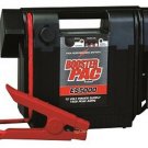SOLAR CEC Compliant 1500 Peak AmpBooster Pac BP10271024056