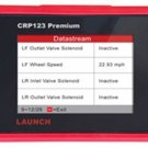 LAUNCH CRP123 Premium Pro-Code OBDIIScan  Tool LAU301050231
