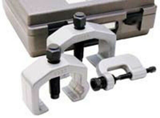 OTC Brake Service Kit OT5054
