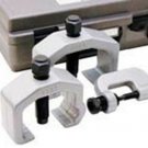 OTC Brake Service Kit OT5054