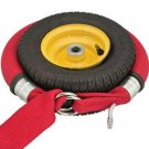 KEN TOOL Utility Tire Pneumatic BeadExpander KN31431