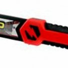 E-Z Red Xl5500-Rd 500 Lumen Red Xtreme Rechargeable Work Light