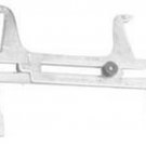 GEARWRENCH Brake Reset Gauge KD3377
