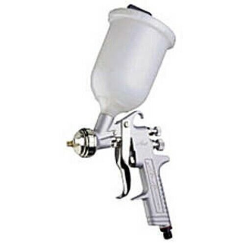 IWATA 1.3 Air Gunsa HVLP Paint SprayGun IWA9230