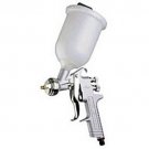IWATA 1.3 Air Gunsa HVLP Paint SprayGun IWA9230
