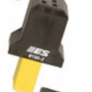 ELECTRONIC SPECIALTIES Sheilded Relay Adapter Set EL190-4