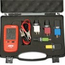 ELECTRONIC SPECIALTIES Relay Buddy Pro Test Kit EL191