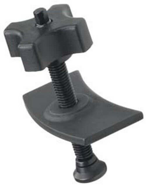 GEARWRENCH Heavy Duty Brake Caliper Tool KD3525