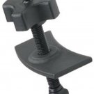 GEARWRENCH Heavy Duty Brake Caliper Tool KD3525