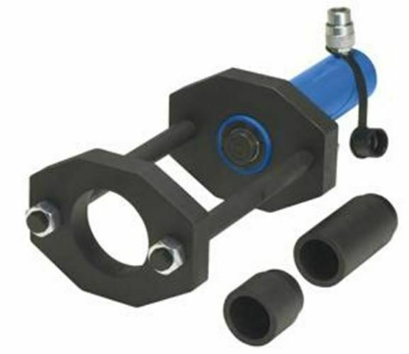 OTC Rear Suspension Bushing Tool OT4244