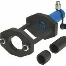 OTC Rear Suspension Bushing Tool OT4244