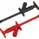 LISLE Alligator Extension Test ClipSet?˜ LS82660