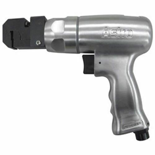 ASTRO PNEUMATIC Pistol Grip Punch/Flange Tool8MM AO608PT
