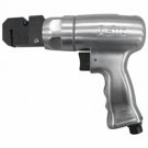 ASTRO PNEUMATIC Pistol Grip Punch/Flange Tool8MM AO608PT