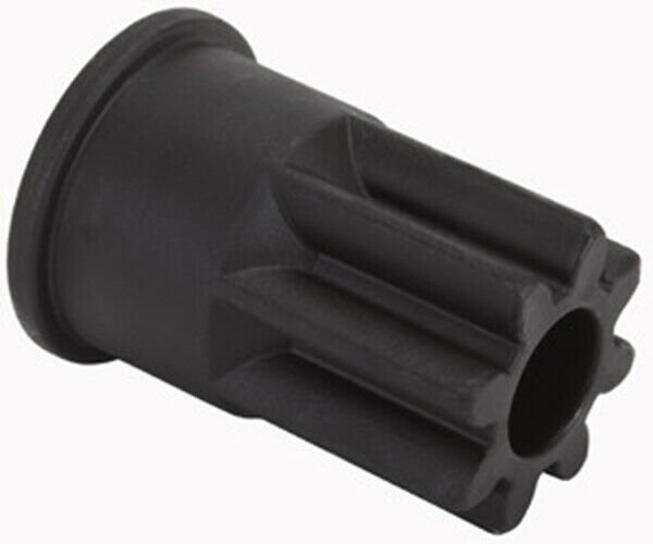 OTC GM Engine Barring SocketCat Mack OT6749
