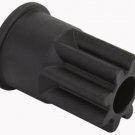 OTC GM Engine Barring SocketCat Mack OT6749