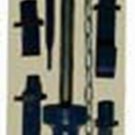 S & G TOOL AID Slugger Heavy Duty SlideHammer TA81000