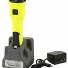 STREAMLIGHT Dualie Light RechargeableMagnet SG68793