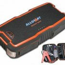 ALLSTART Super Boost Pocket Battery Source AV560 Calvan 560