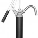 AMERICAN FORGE & FOUNDRY Antifreeze Lever Action BarrelPump for 15-55 Gallon IN8