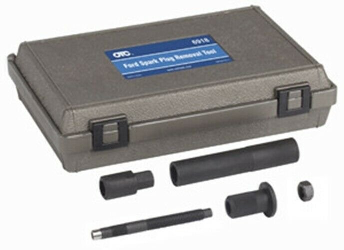 OTC Ford Spark Plug Remover Kit OT6918