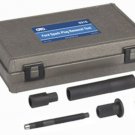 OTC Ford Spark Plug Remover Kit OT6918