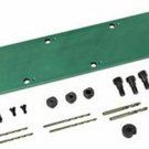 LISLE Manifold Drill Template Dodge  LS71500