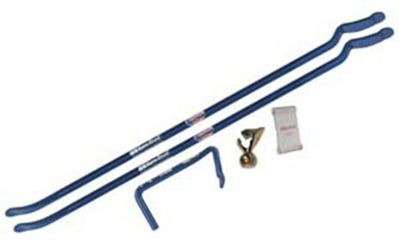 KEN TOOL 19.5" Tire Mount/Demount Set KN33195